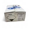 Image 2 : Rio Star Team Evo 12 Ga 2 3/4" #7.5 Ammunition, 250 Round Case