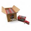 Image 1 : Norma Tac-22 22 LR 40 Grain LRN Ammunition, 5000 Round Case