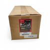 Image 2 : Norma Tac-22 22 LR 40 Grain LRN Ammunition, 5000 Round Case