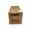 Image 2 : PMC Bronze 45 ACP 230 Grain FMJ Ammunition, 1000 Round Case