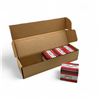 Image 1 : Winchester 209 Shotshell Primers, 4000 Qty