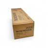 Image 2 : Winchester 209 Shotshell Primers, 4000 Qty