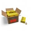Image 1 : Wolf 45 ACP 230 Grain TMJ Ammunition, 500 Round Case