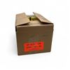 Image 2 : Wolf 45 ACP 230 Grain TMJ Ammunition, 500 Round Case