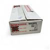 Image 2 : Winchester Super X Xpert HV Steel 410 Bore 3" #6 Ammunition, 250 Round Case