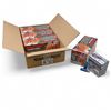 Image 1 : Challenger Target Load 12 Ga 2 3/4" #8 Ammunition, 400 Round Case