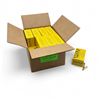 Image 1 : Wolf 357 Magnum 158 Grain TMJ Ammunition, 1000 Round Case