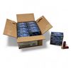 Image 1 : Federal Top Gun Target Load 12 Ga 2 3/4" #7.5 Lead Ammunition, 250 Round Case