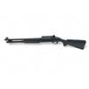 Image 2 : Benelli M2 Semi Auto Shotgun 12Ga 3" Chamber 18.5" Barrel Black Synthetic Stock