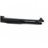 Image 8 : Benelli M2 Semi Auto Shotgun 12Ga 3" Chamber 18.5" Barrel Black Synthetic Stock