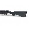 Image 3 : Maverick Model 88 Pump Action Shotgun 12Ga 3" Chamber 18.5" Barrel Black Synthetic Stock