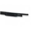 Image 8 : Maverick Model 88 Pump Action Shotgun 12Ga 3" Chamber 18.5" Barrel Black Synthetic Stock
