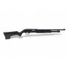 Image 1 : Stevens 320 Pump Action Shotgun 12Ga 3" Chamber 18.5" Barrel Black Synthetic Stock