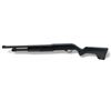 Image 2 : Stevens 320 Pump Action Shotgun 12Ga 3" Chamber 18.5" Barrel Black Synthetic Stock