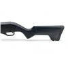Image 3 : Stevens 320 Pump Action Shotgun 12Ga 3" Chamber 18.5" Barrel Black Synthetic Stock
