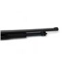 Image 8 : Stevens 320 Pump Action Shotgun 12Ga 3" Chamber 18.5" Barrel Black Synthetic Stock