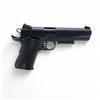 Image 1 : GSG 1911-22 Semi Auto Pistol 22LR 5" Barrel Black, Restricted