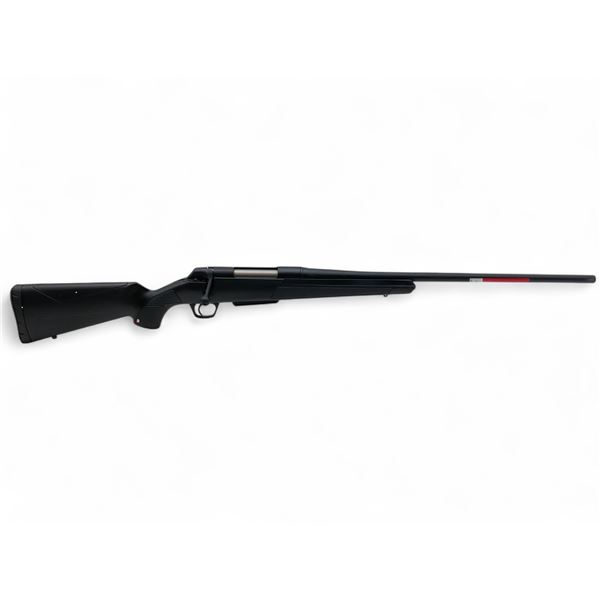 Winchester XPR Bolt Action Rifle 30-06 SPRG 24" Barrel Black, New