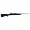 Image 1 : Winchester XPR Bolt Action Rifle 30-06 SPRG 24" Barrel Black, New