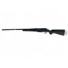 Image 2 : Winchester XPR Bolt Action Rifle 30-06 SPRG 24" Barrel Black, New