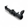 Image 2 : Vortex Venom 3-15X44 Scope With 34MM Vortex Rings Flip Caps And Throw Lever