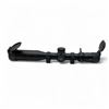 Image 3 : Vortex Venom 3-15X44 Scope With 34MM Vortex Rings Flip Caps And Throw Lever