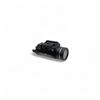 Image 1 : Streamlight TLR-1 Weapon Light