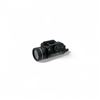 Image 2 : Streamlight TLR-1 Weapon Light