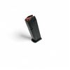 Image 1 : Glock G17 9MM 10 Round Pistol Magazine