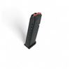 Image 2 : Glock G17 9MM 10 Round Pistol Magazine