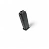 Image 1 : Glock G17 9MM 10 Round Pistol Magazine