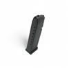 Image 2 : Glock G17 9MM 10 Round Pistol Magazine