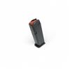 Image 1 : Glock G17 9MM 10 Round Pistol Magazine