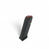 Image 2 : Glock G17 9MM 10 Round Pistol Magazine