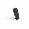 Image 1 : Glock G17 9MM 10 Round Pistol Magazine