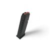 Image 2 : Glock G17 9MM 10 Round Pistol Magazine