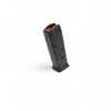 Image 1 : Magpul G17 9MM 10 Round Pistol Magazine