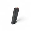 Image 2 : Magpul G17 9MM 10 Round Pistol Magazine
