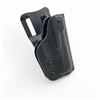 Image 1 : Beretta APX Holster Right Hand
