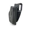 Image 2 : Beretta APX Holster Right Hand