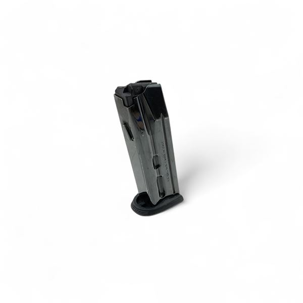 Beretta APX 10 Round Magazine