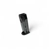 Image 1 : Beretta APX 10 Round Magazine
