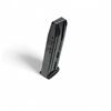Image 2 : Beretta APX 10 Round Magazine