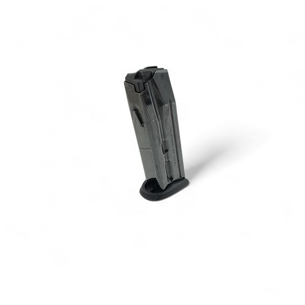 Beretta APX 10 Round Magazine