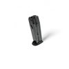 Image 1 : Beretta APX 10 Round Magazine