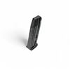 Image 2 : Beretta APX 10 Round Magazine
