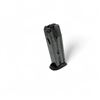 Image 1 : Beretta APX 10 Round Magazine