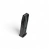 Image 2 : Beretta APX 10 Round Magazine