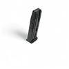 Image 2 : Beretta APX 10 Round Magazine