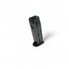 Image 1 : Beretta APX 10 Round Magazine